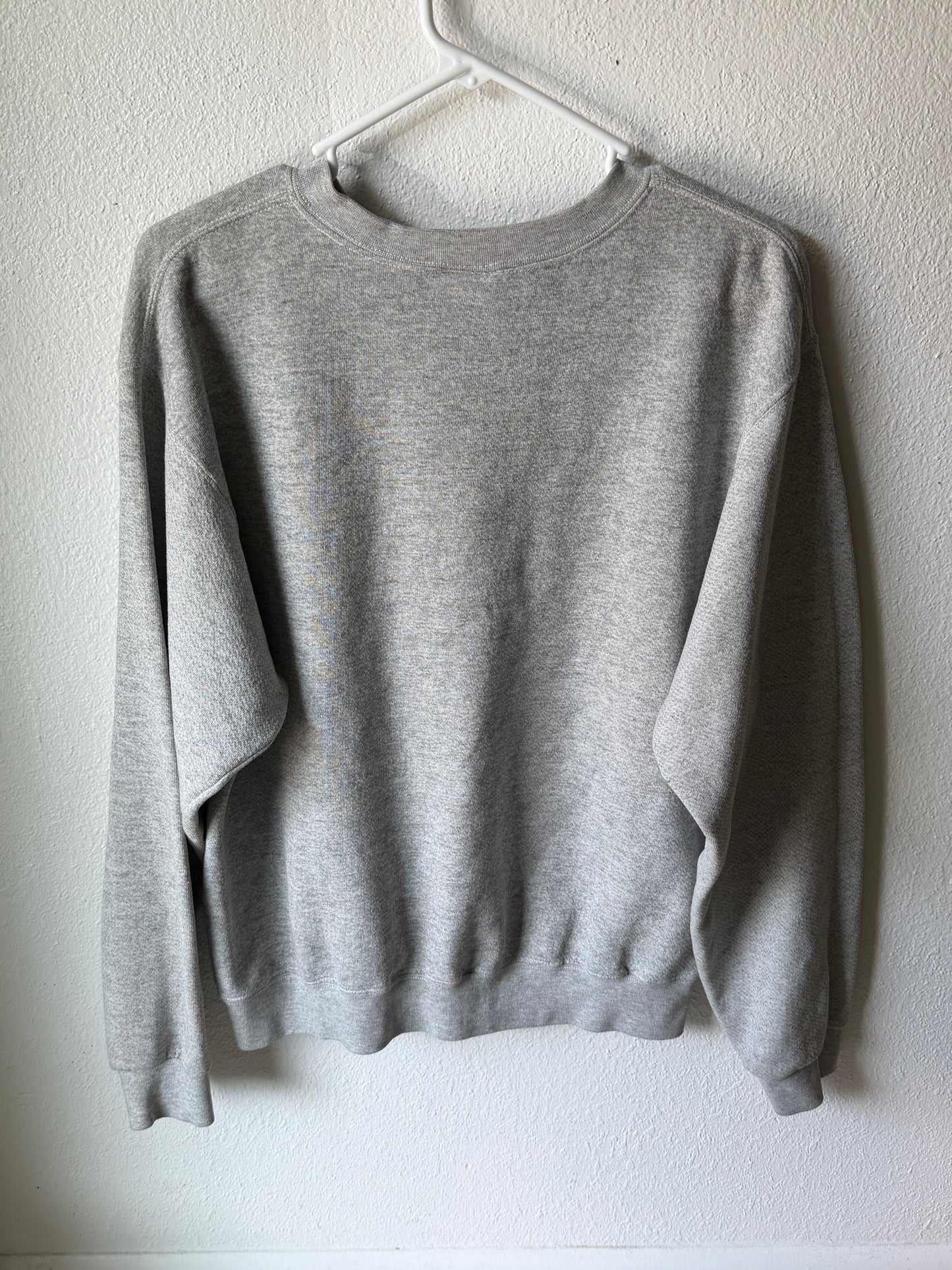 Vintage 90’s Winnie The Pooh Crewneck