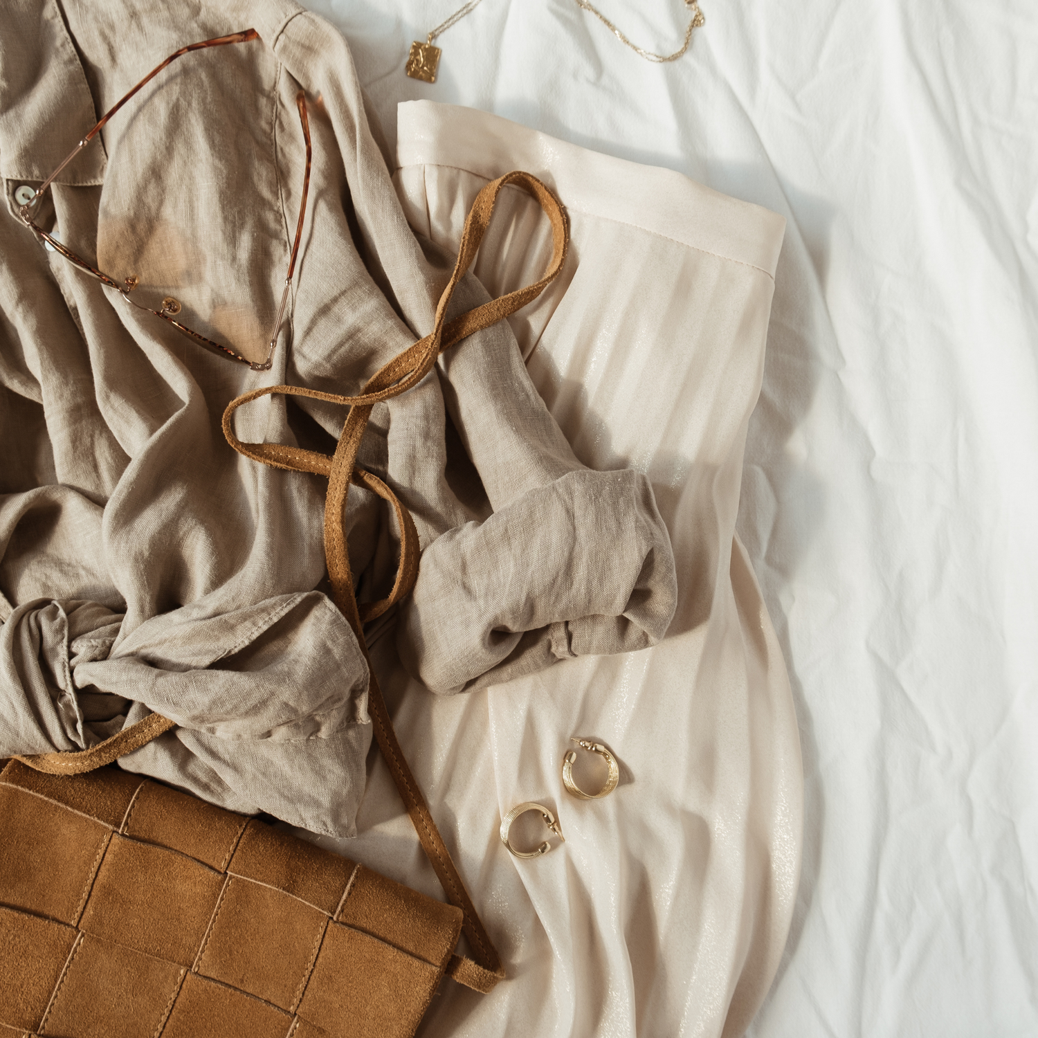 Personal Style Bundle