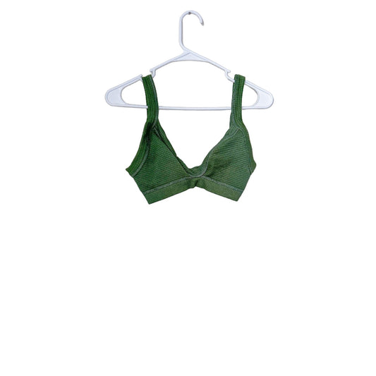 Urban Outfitters Out From Under Bralette, Size M/L