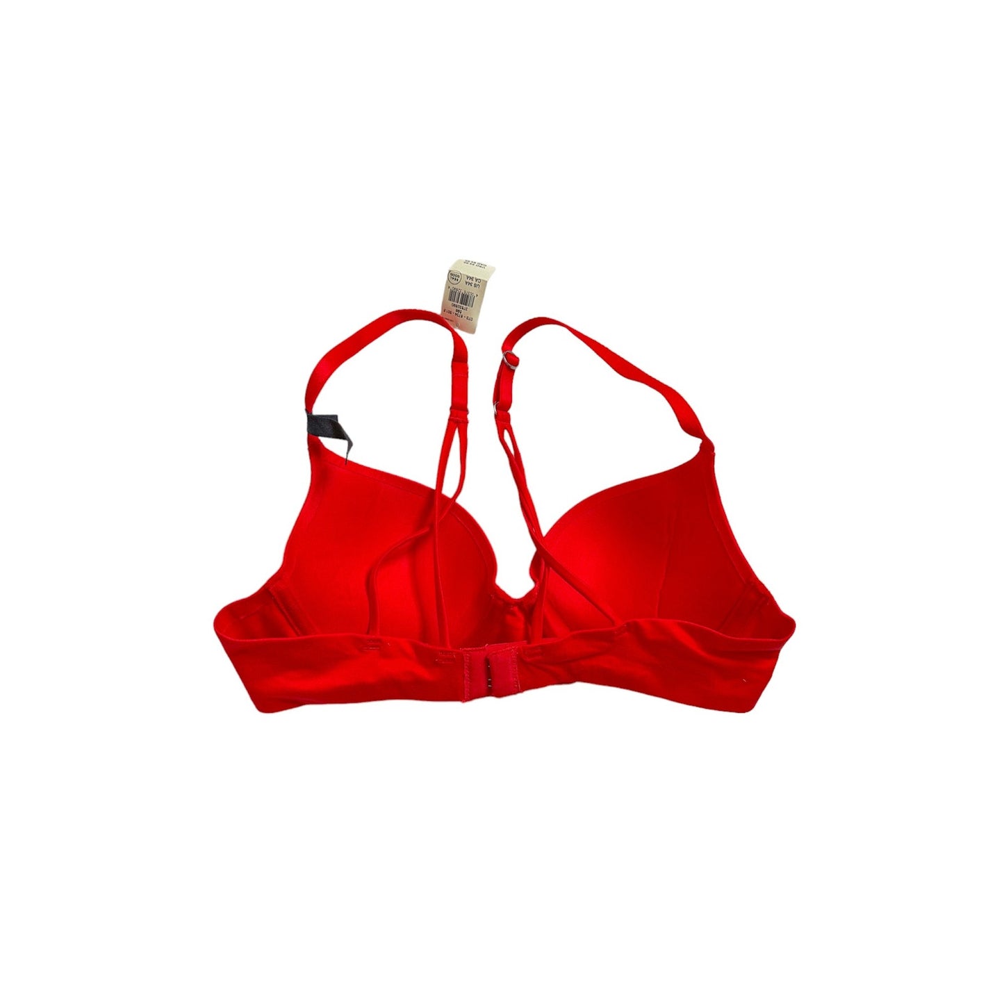 NWT Aerie Demi Bra, Size 34A