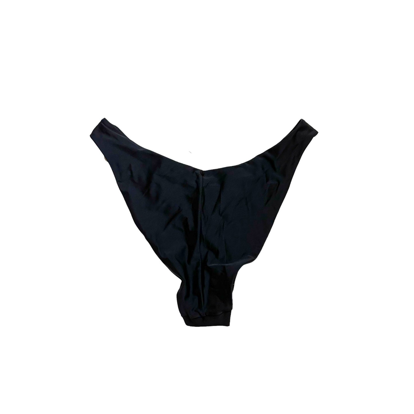 NWT Aerie Bikini Bottom, Size XL