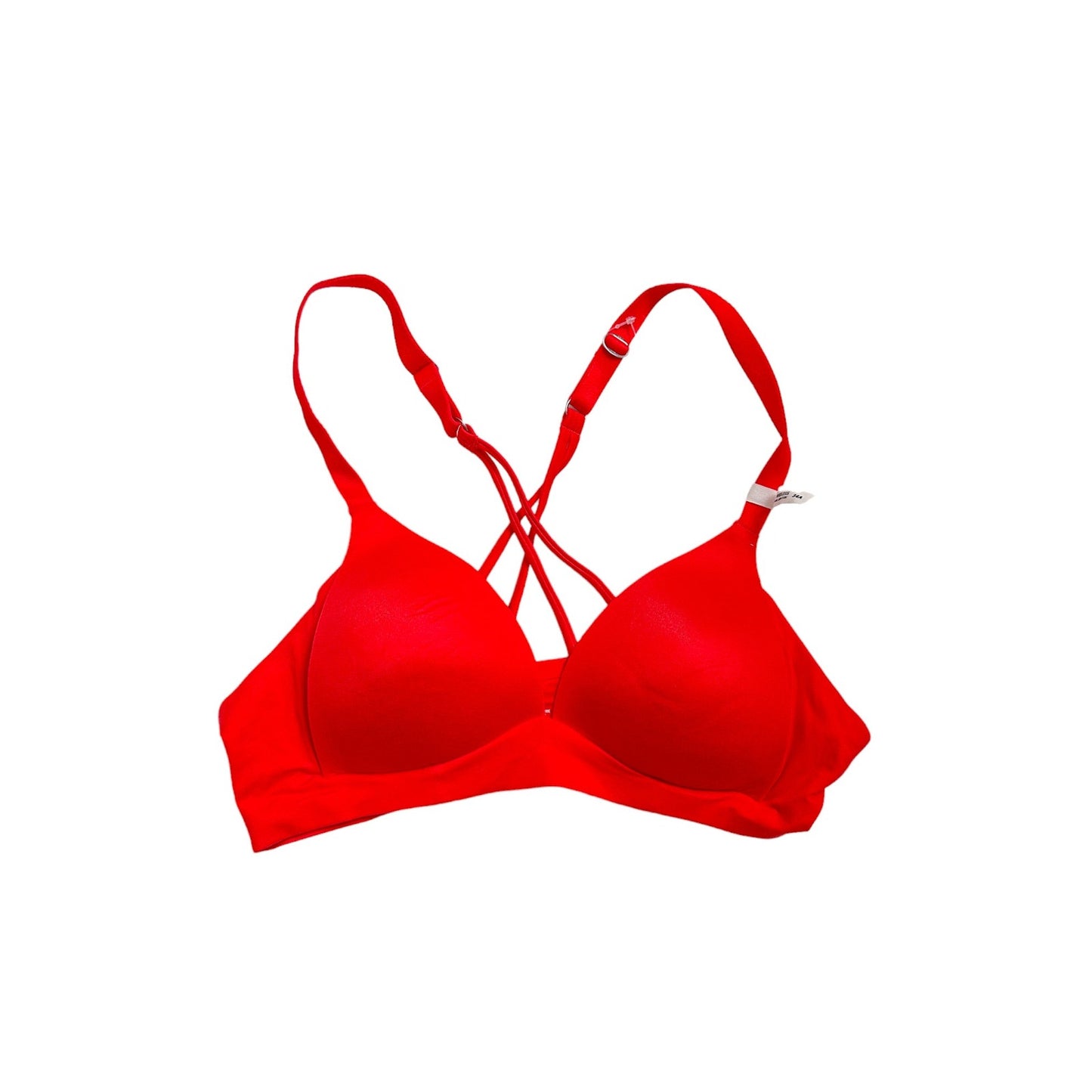 Aerie Wireless Bra, Size 34A