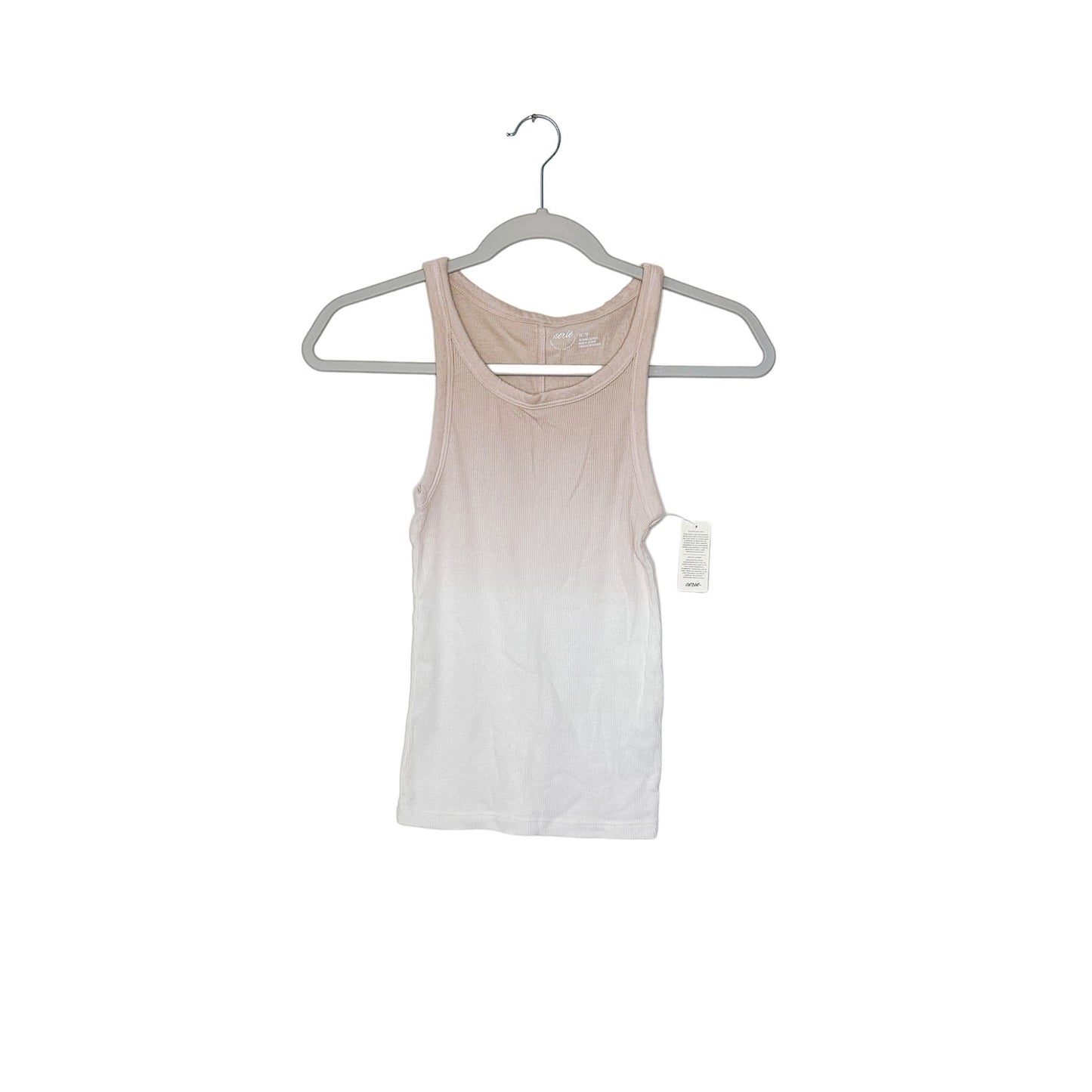 NWT Simple Aerie Tank, Size XS