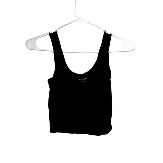 Urban Outfitters Out From Under Seamless Tank, Size S