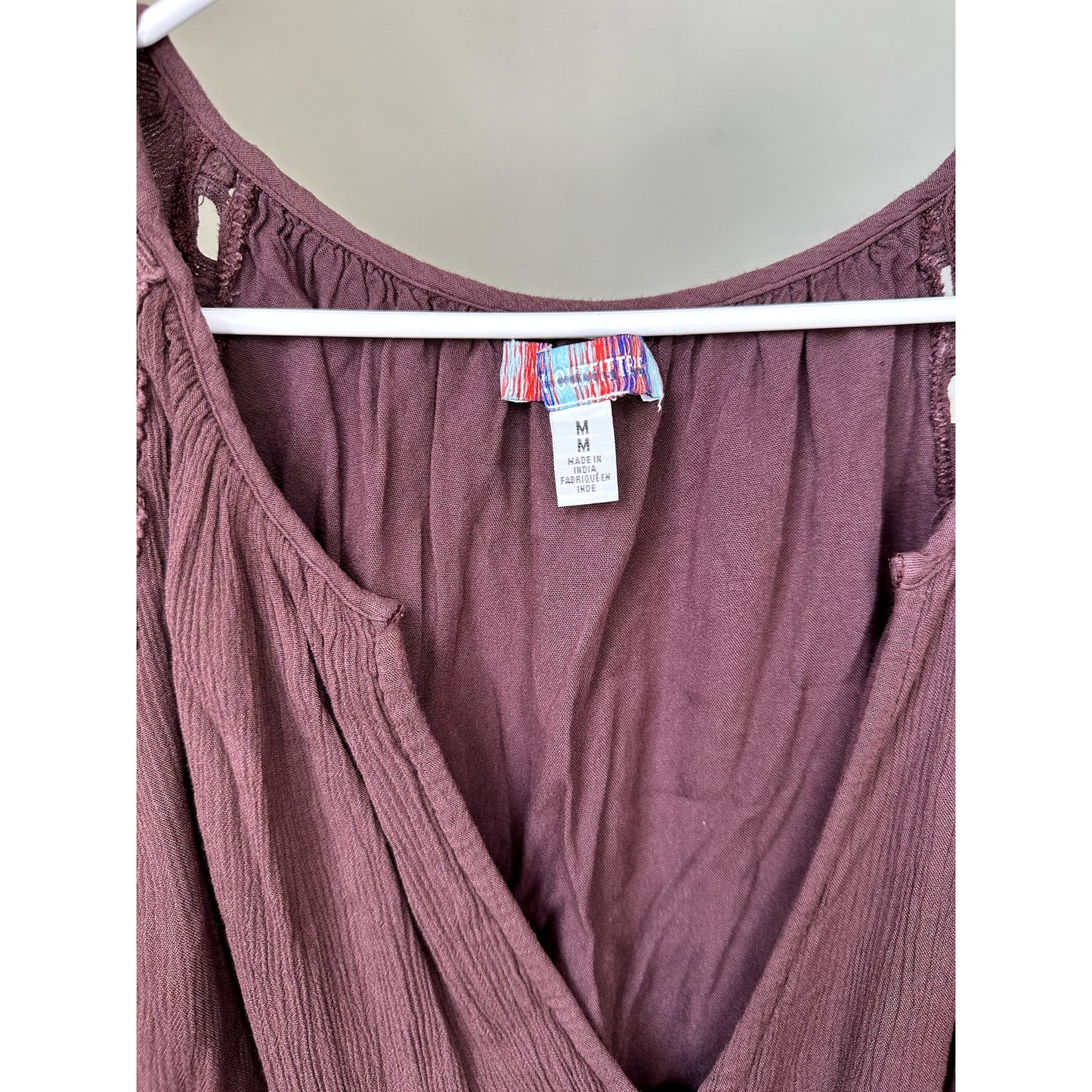 Urban Outfitters Romper, Size M