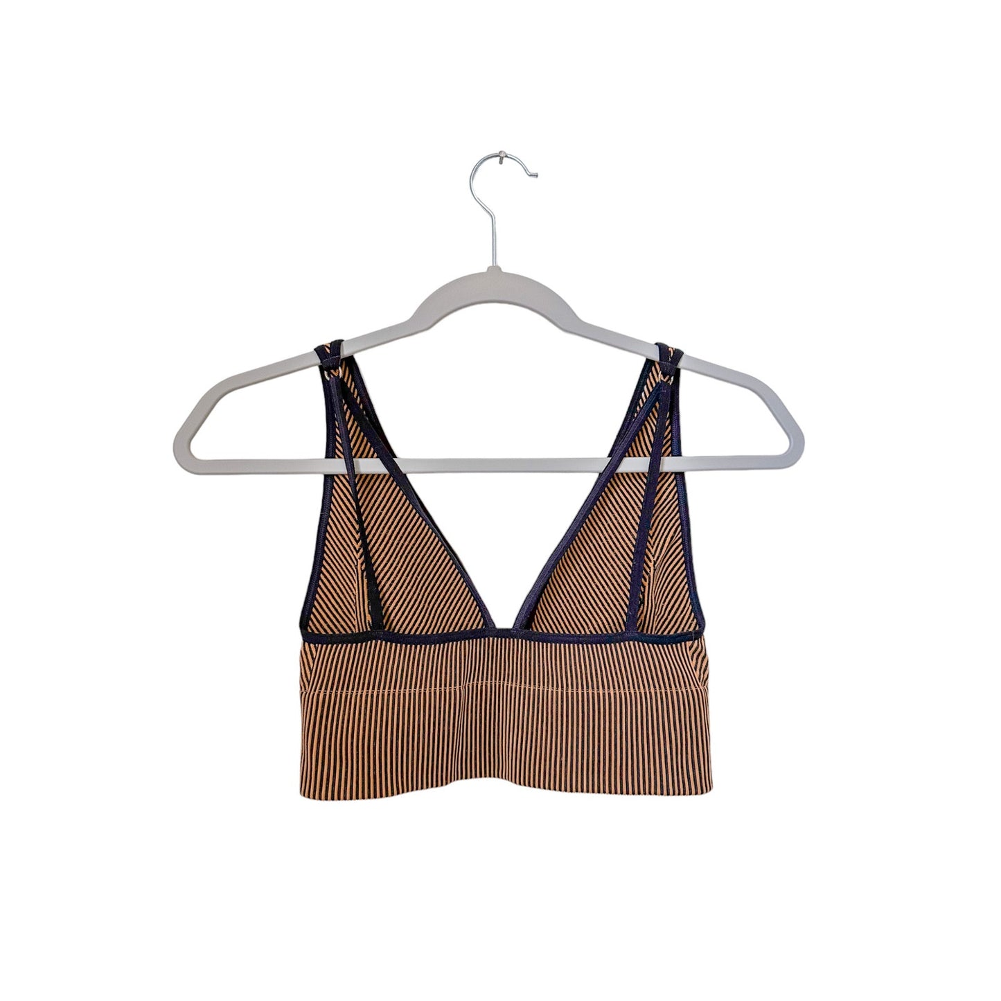 Urban Outfitters Out From Under Seamless Bralette, Size M/L