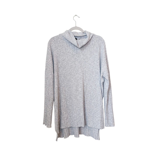 Urban Outfitters Out From Under Sweater, Size M