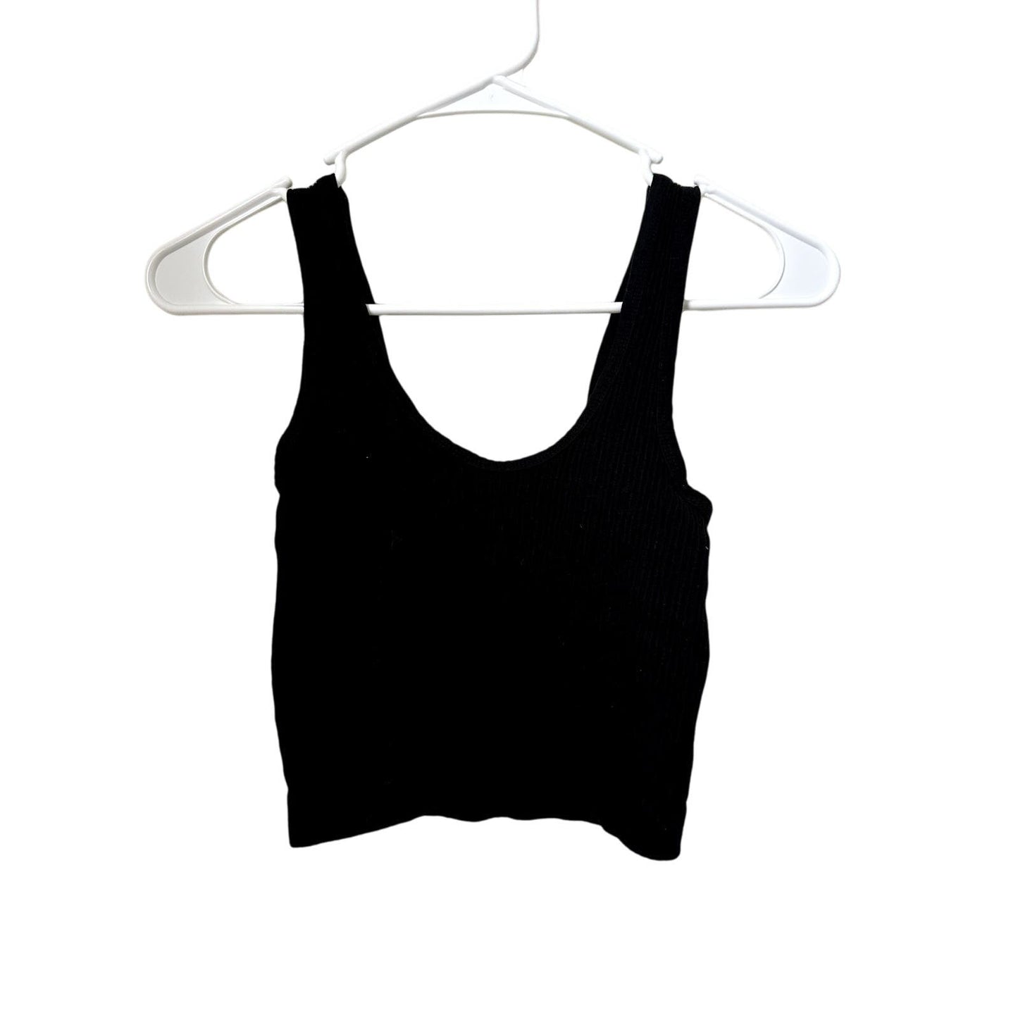 Urban Outfitters Out From Under Seamless Tank, Size S