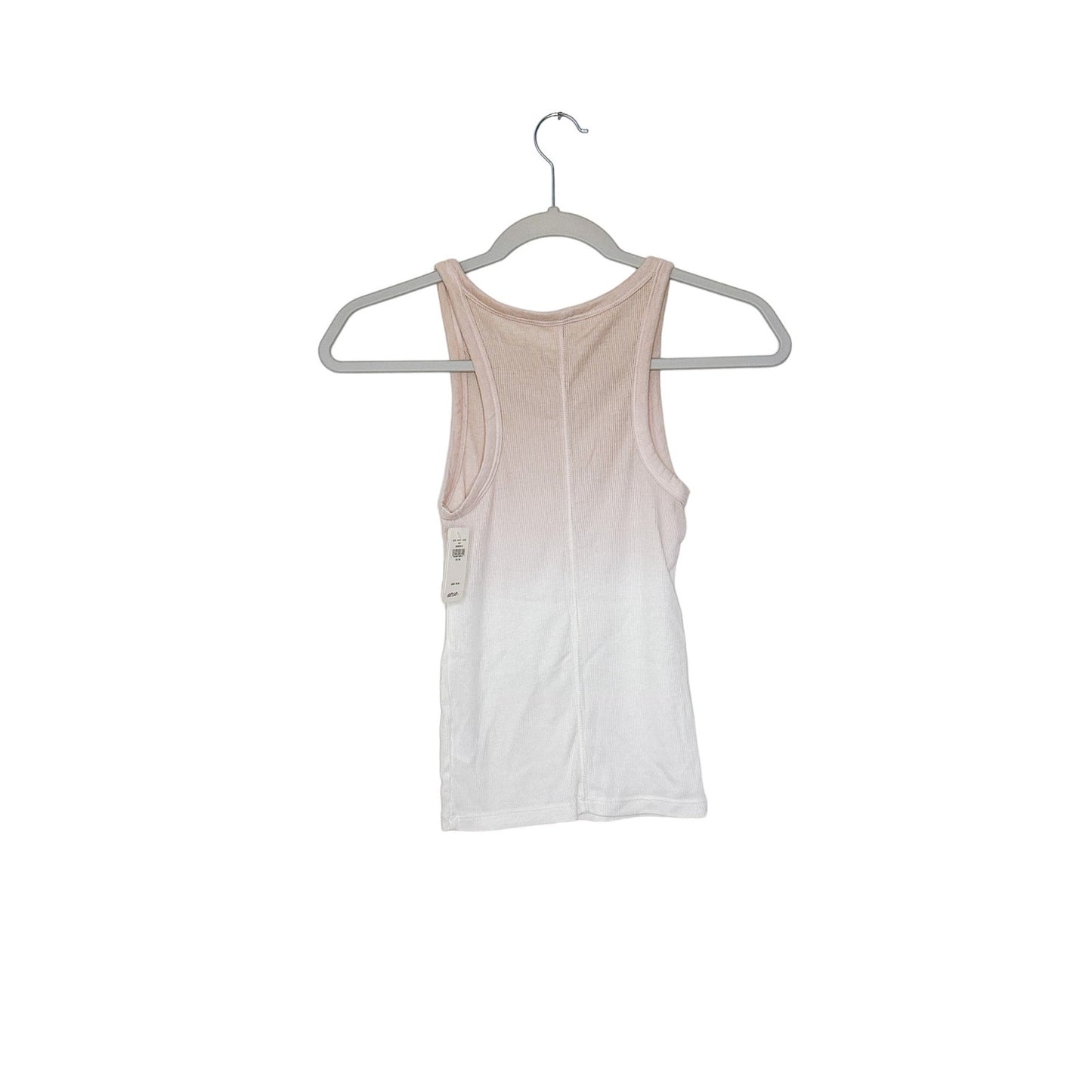 NWT Simple Aerie Tank, Size XS