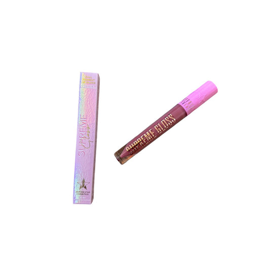 Jeffree Star Cosmetics, Supreme Lip Gloss : Gemini