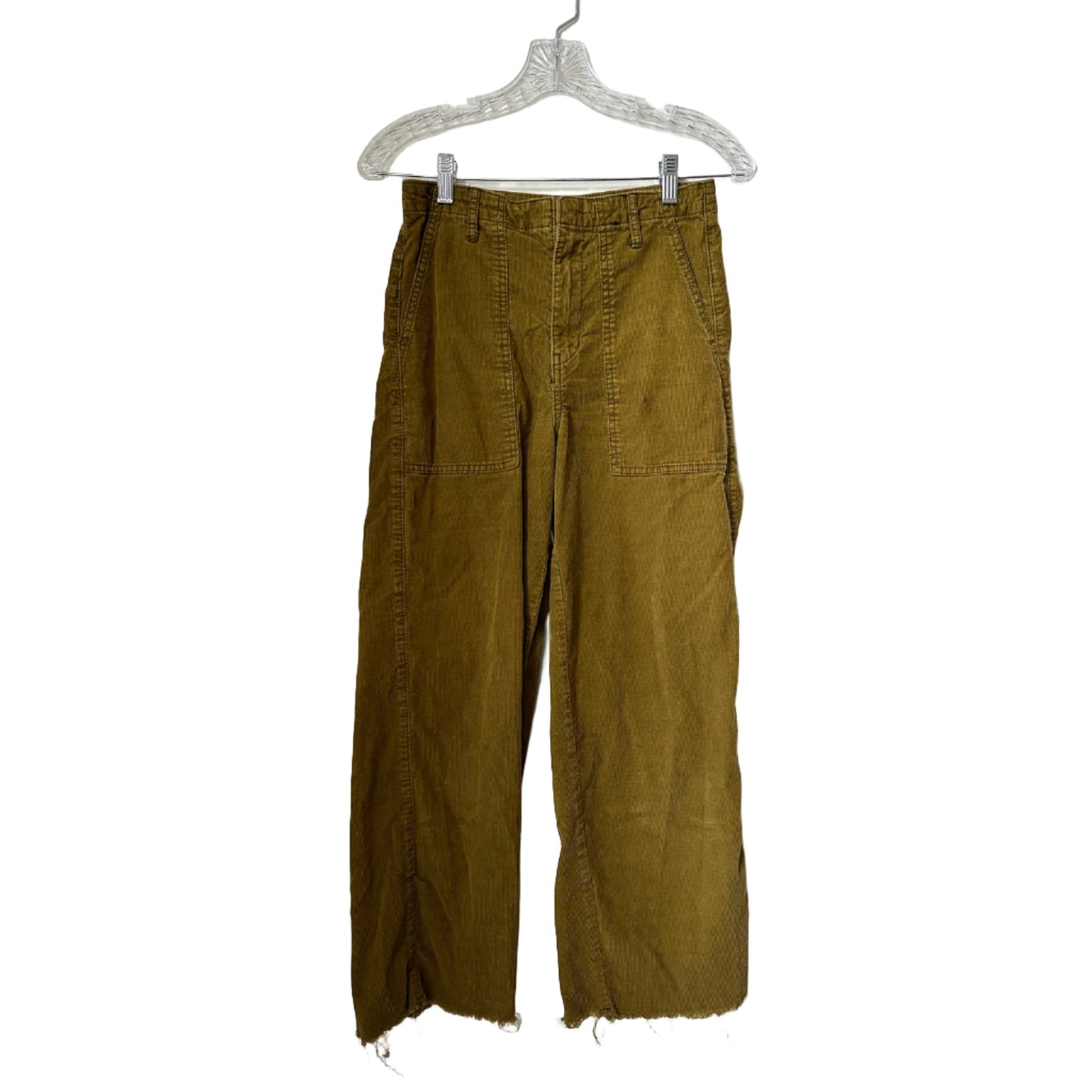 Urban Outfitters BDG Corduroy Pants, Size 2