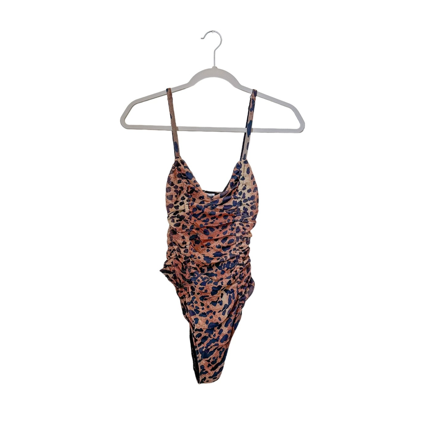 Urban Outfitters Bodysuit , Size S