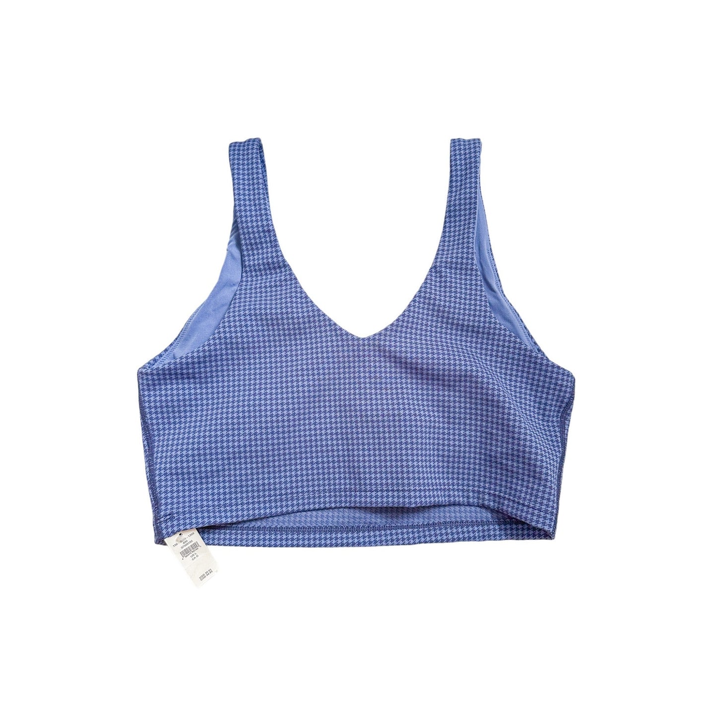 NWT Aerie Offline Recharge Tank, Size L