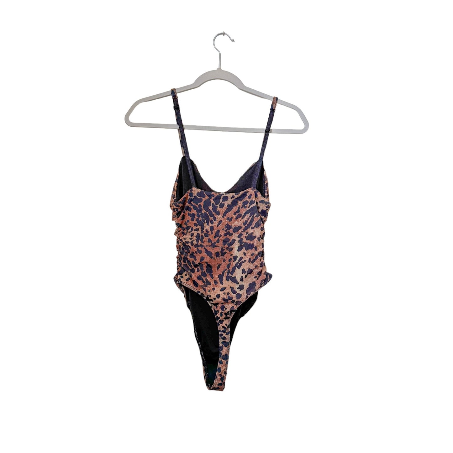 Urban Outfitters Bodysuit , Size S