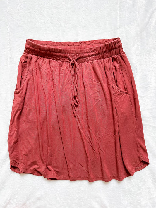 Sozy Skirt