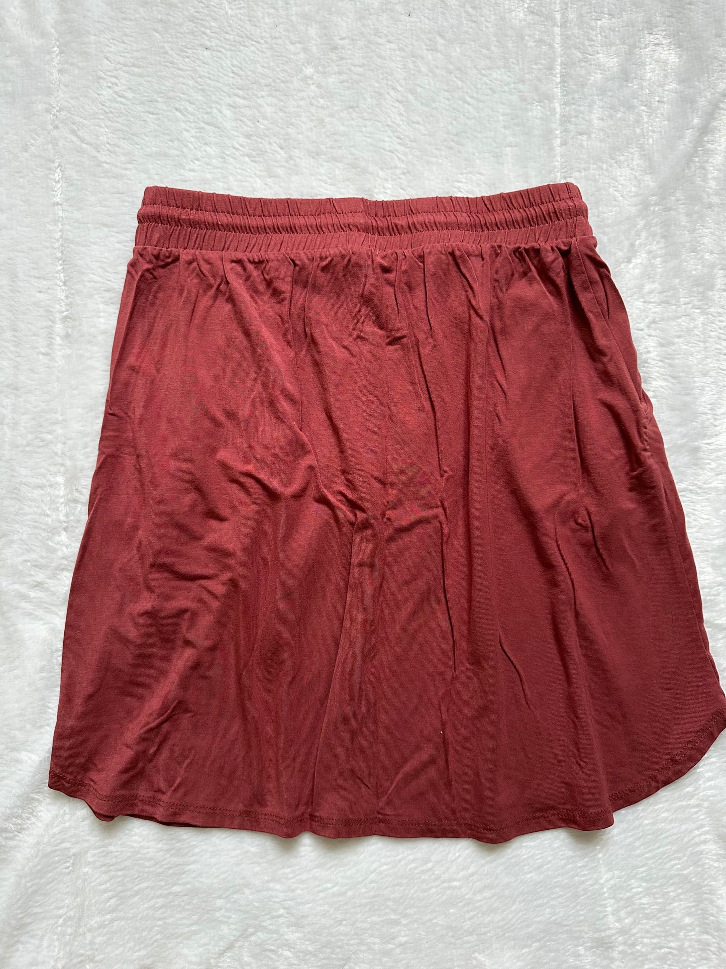 Sozy Skirt