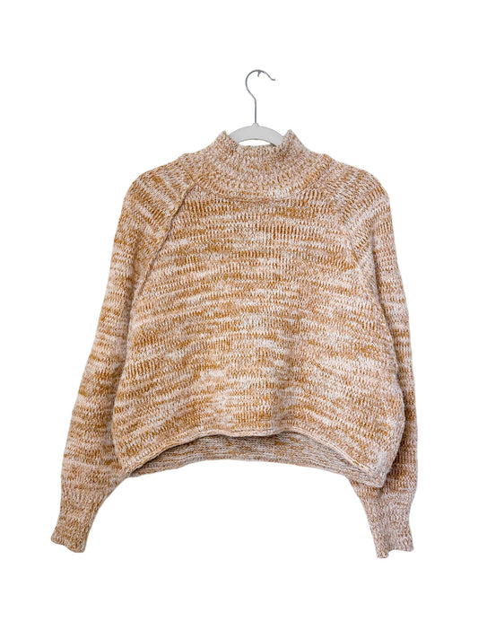 Altar'd State Knit Sweater, Size M