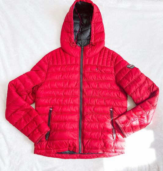 Tommy Hilfiger Coat