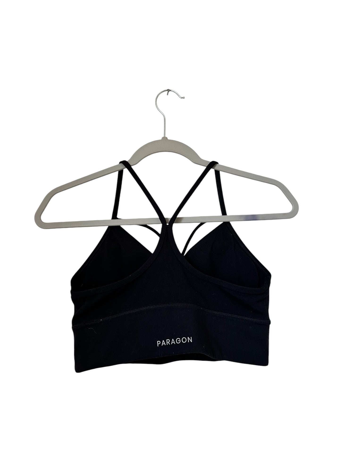 Paragon Sports Bra, Size Medium (?)