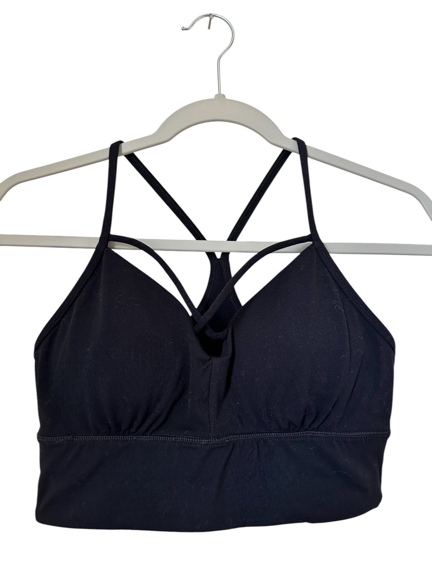 Paragon Sports Bra, Size Medium (?)