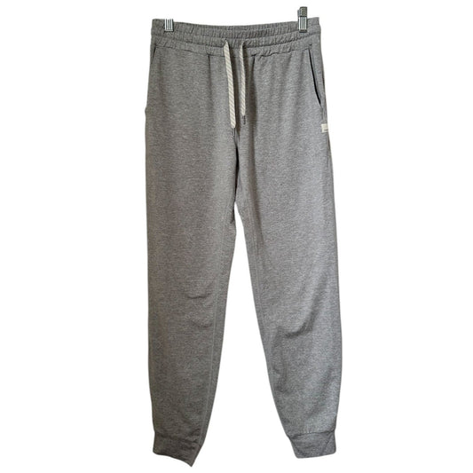 Vuori Joggers, Size S (?)