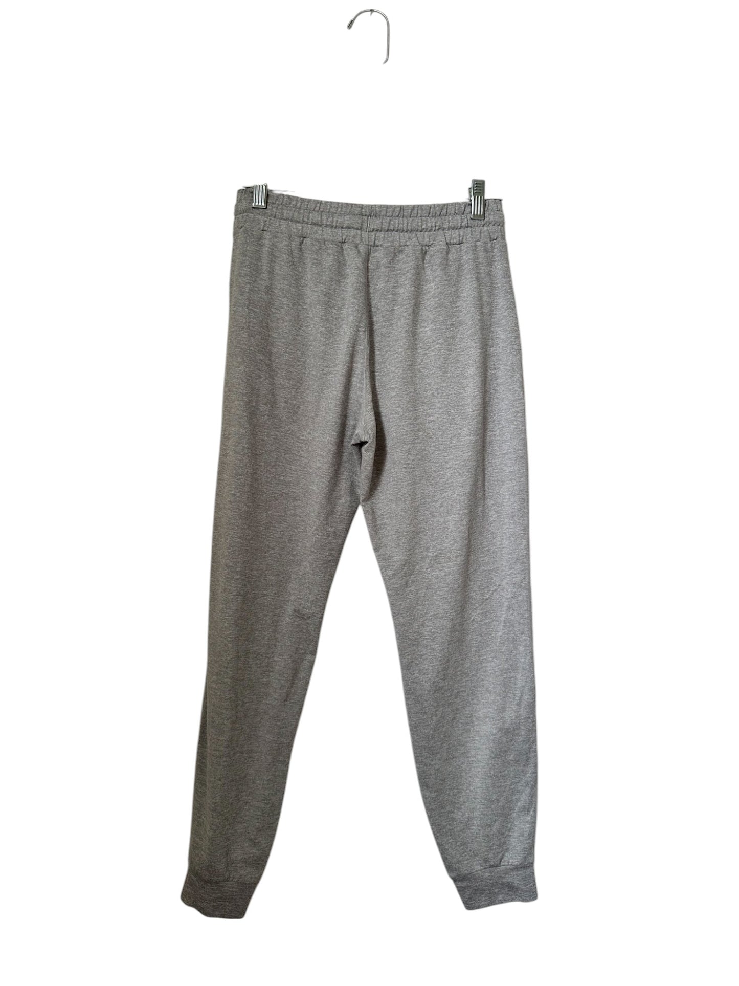 Vuori Joggers, Size S (?)