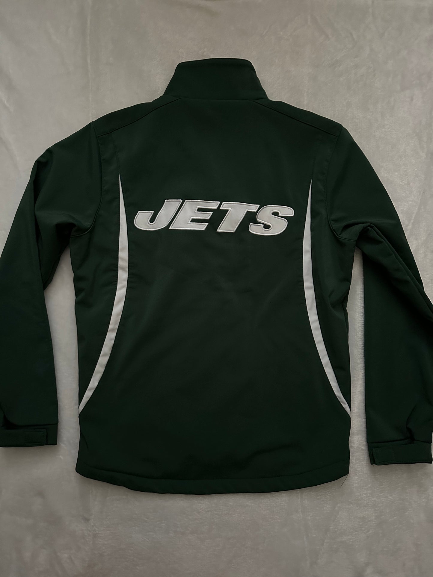 NY Jets Jacket