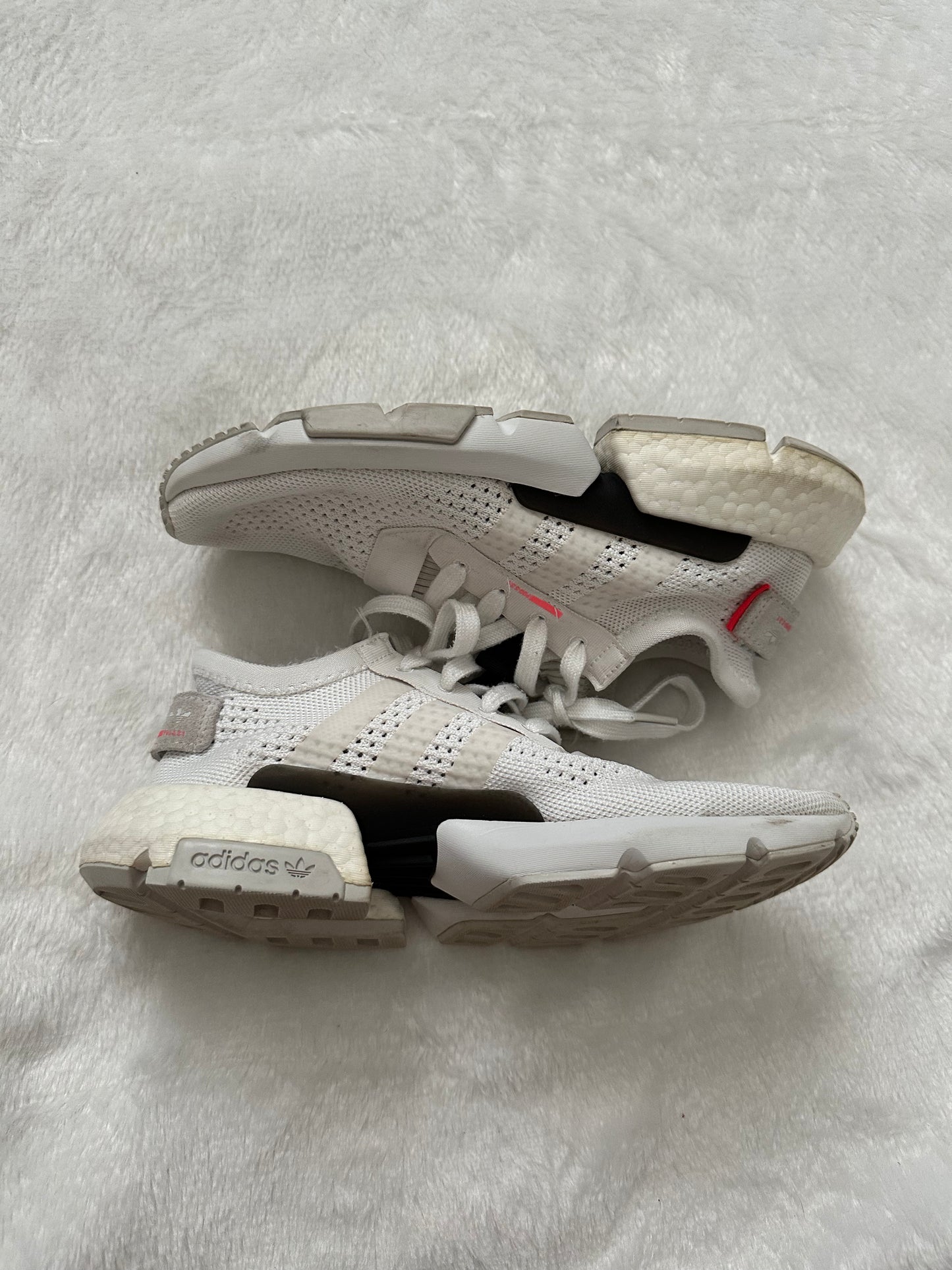 Adidas POD S3.1 Sneakers