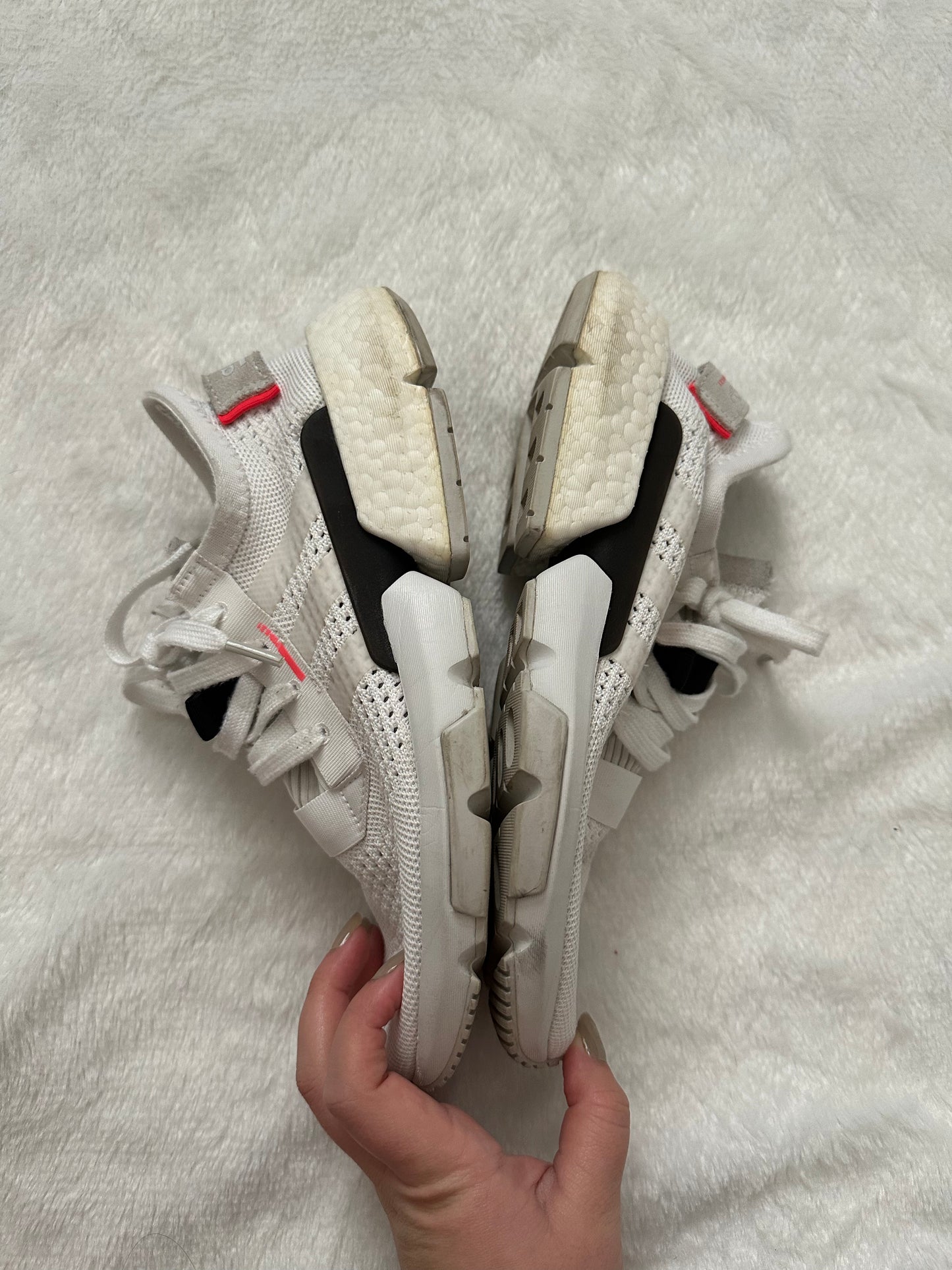 Adidas POD S3.1 Sneakers