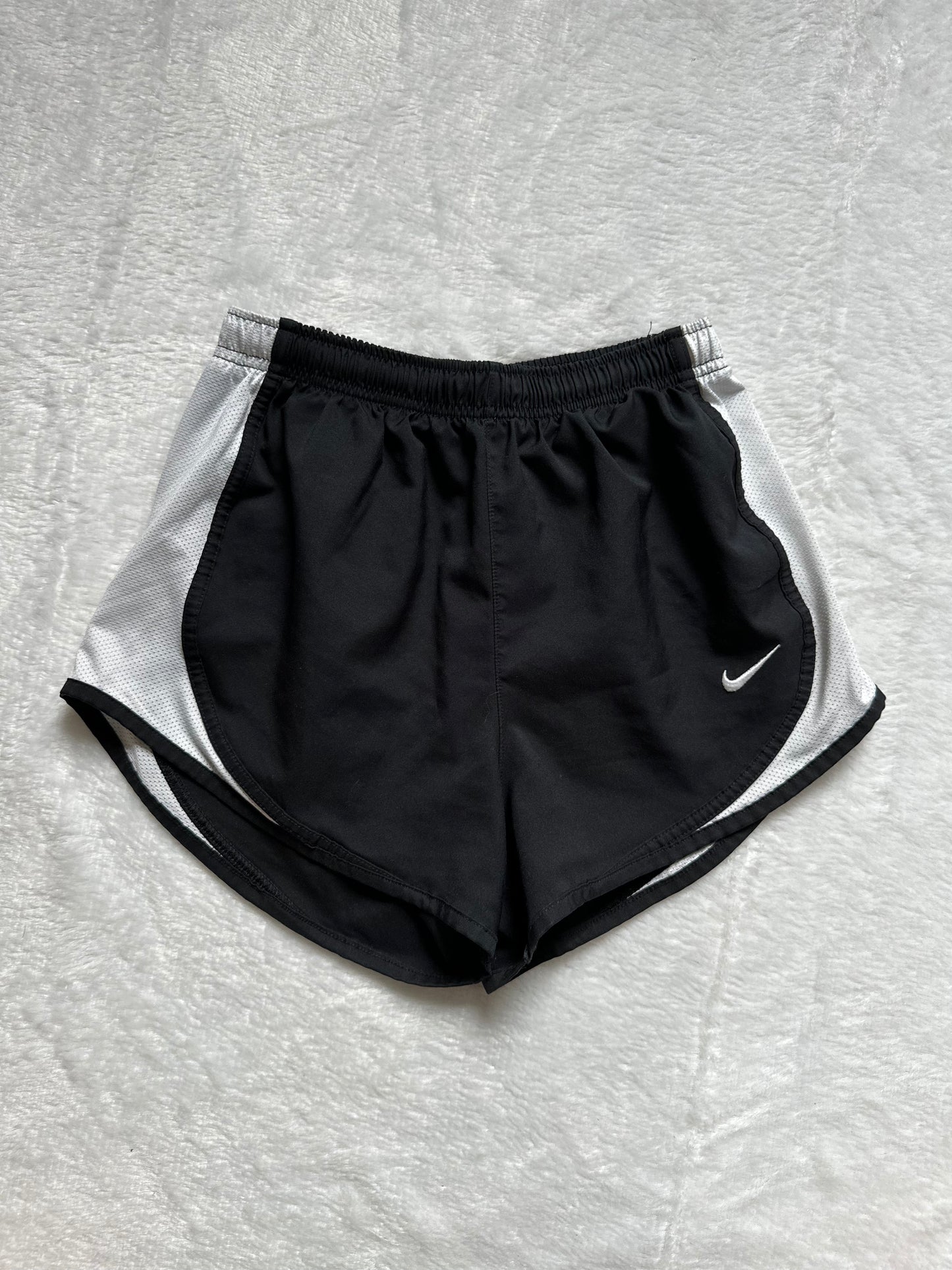 Nike Dry Fit Running Shorts