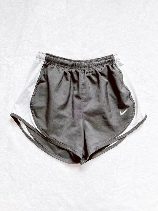 Nike Dry Fit Running Shorts