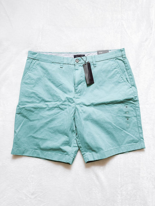 NWT Tommy Hilfiger Men's Shorts - Better World Thrift