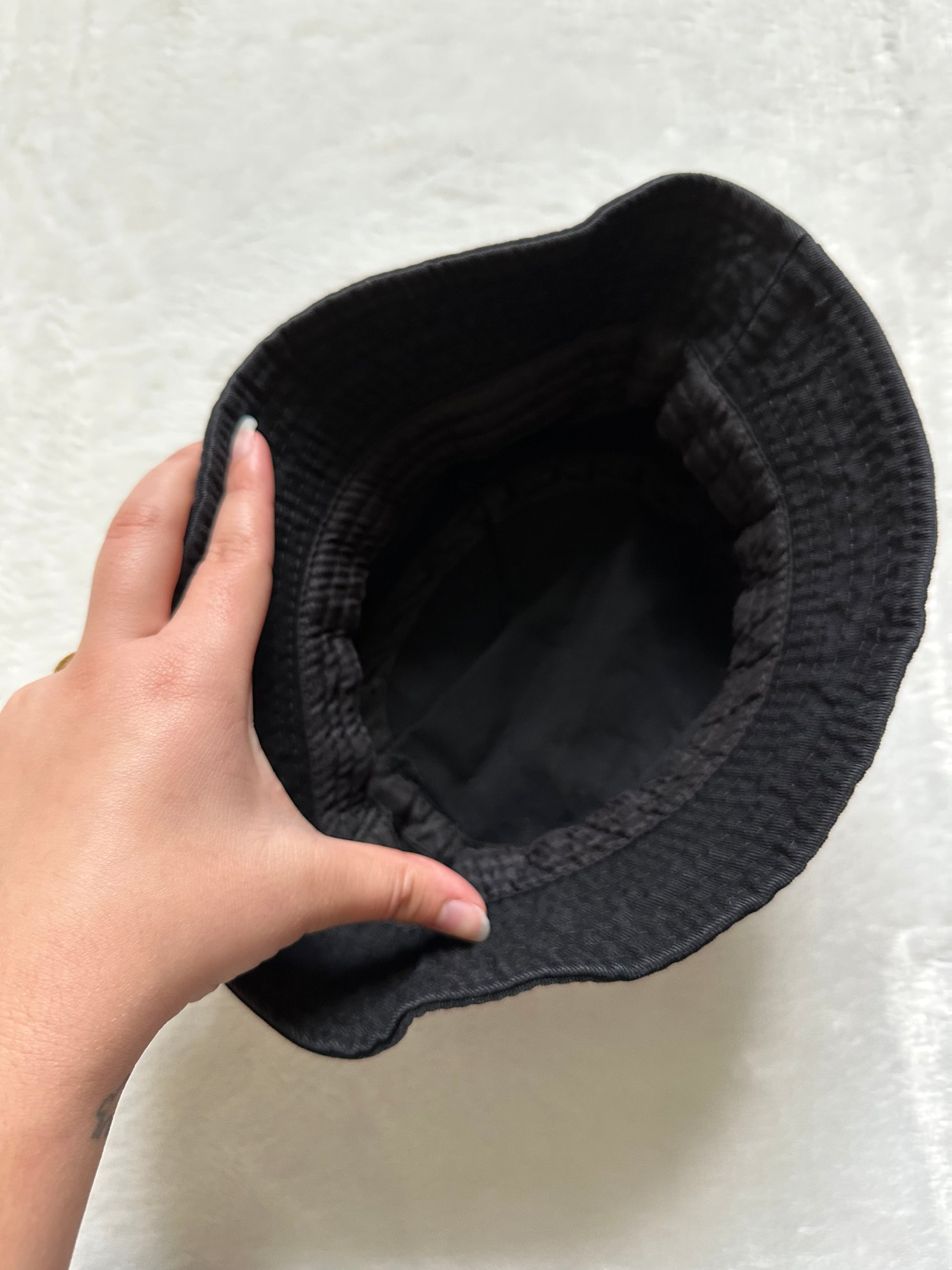 Miami Heat Bucket Hat - Better World Thrift