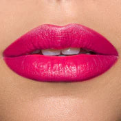 Jeffree Star Cosmetics, Velvet Trap Lipstick : Major Attitude