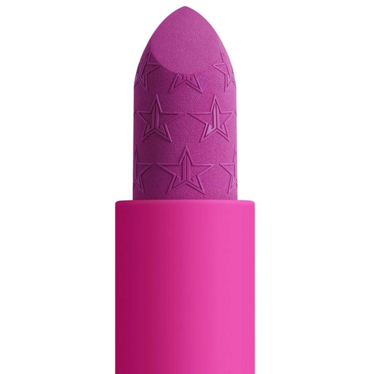 Jeffree Star Cosmetics, Velvet Trap Lipstick : Always Faithful