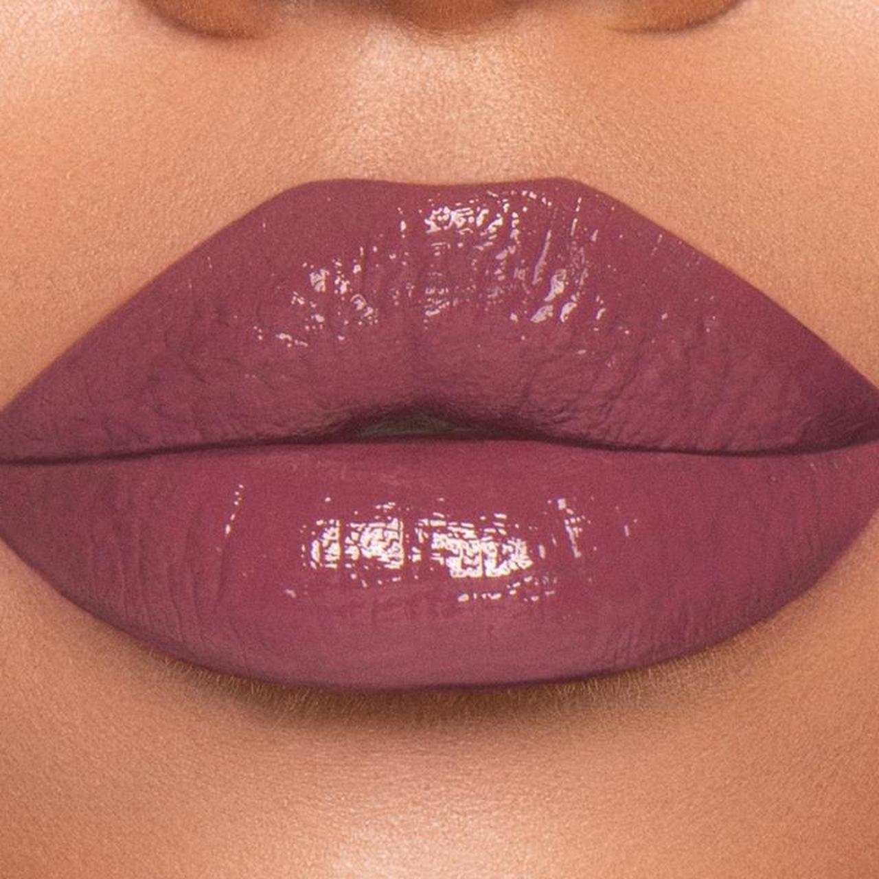 Jeffree Star Cosmetics, Supreme Lip Gloss : Improper