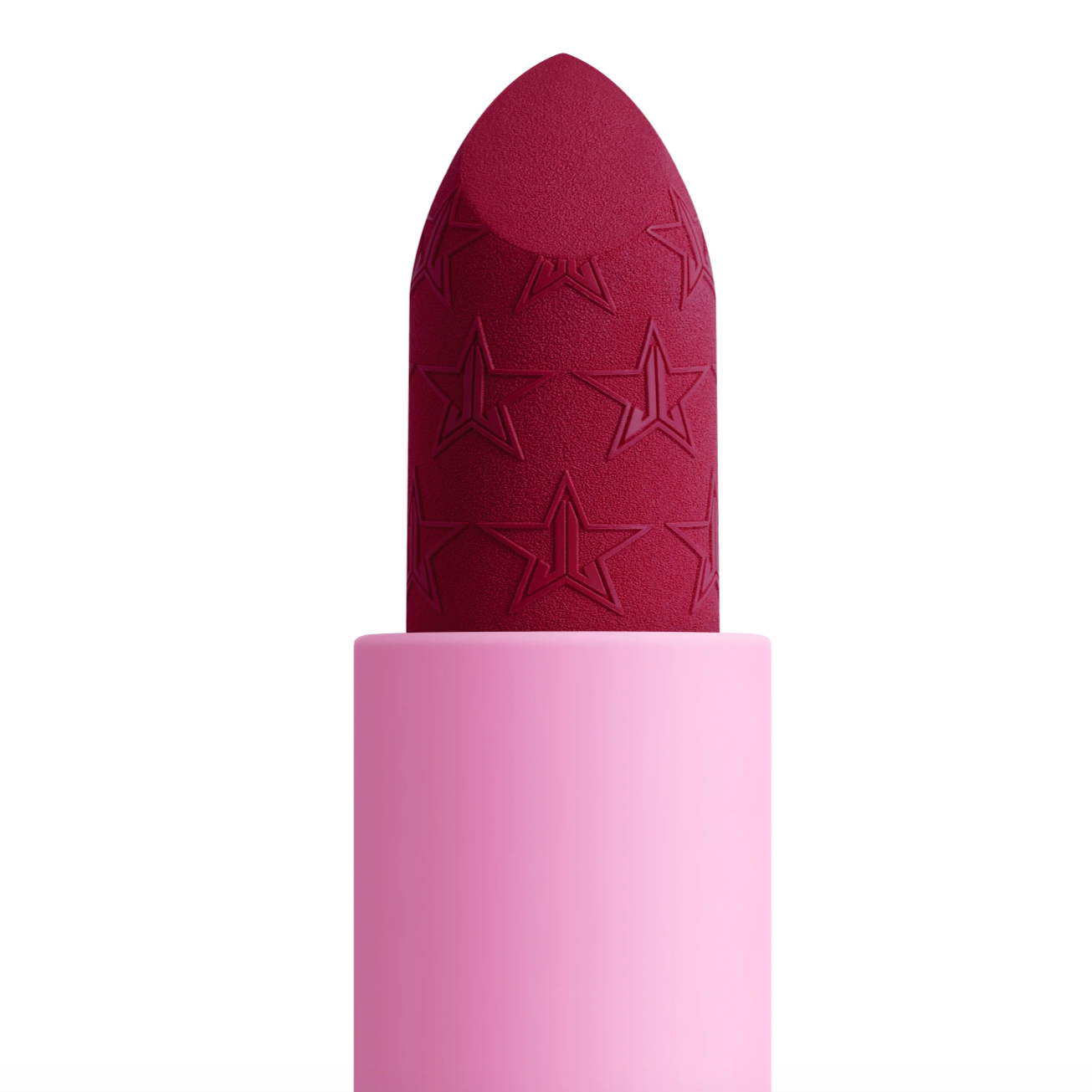 Jeffree Star Cosmetics, Velvet Trap Lipstick : Major Attitude