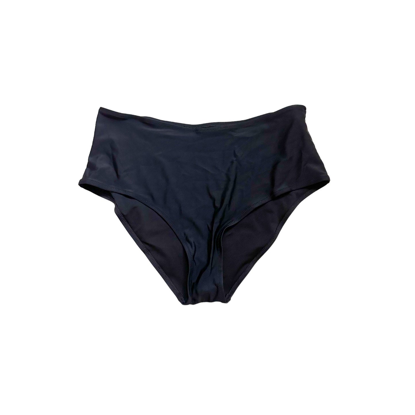 NWT Aerie Bikini Bottom, Size L