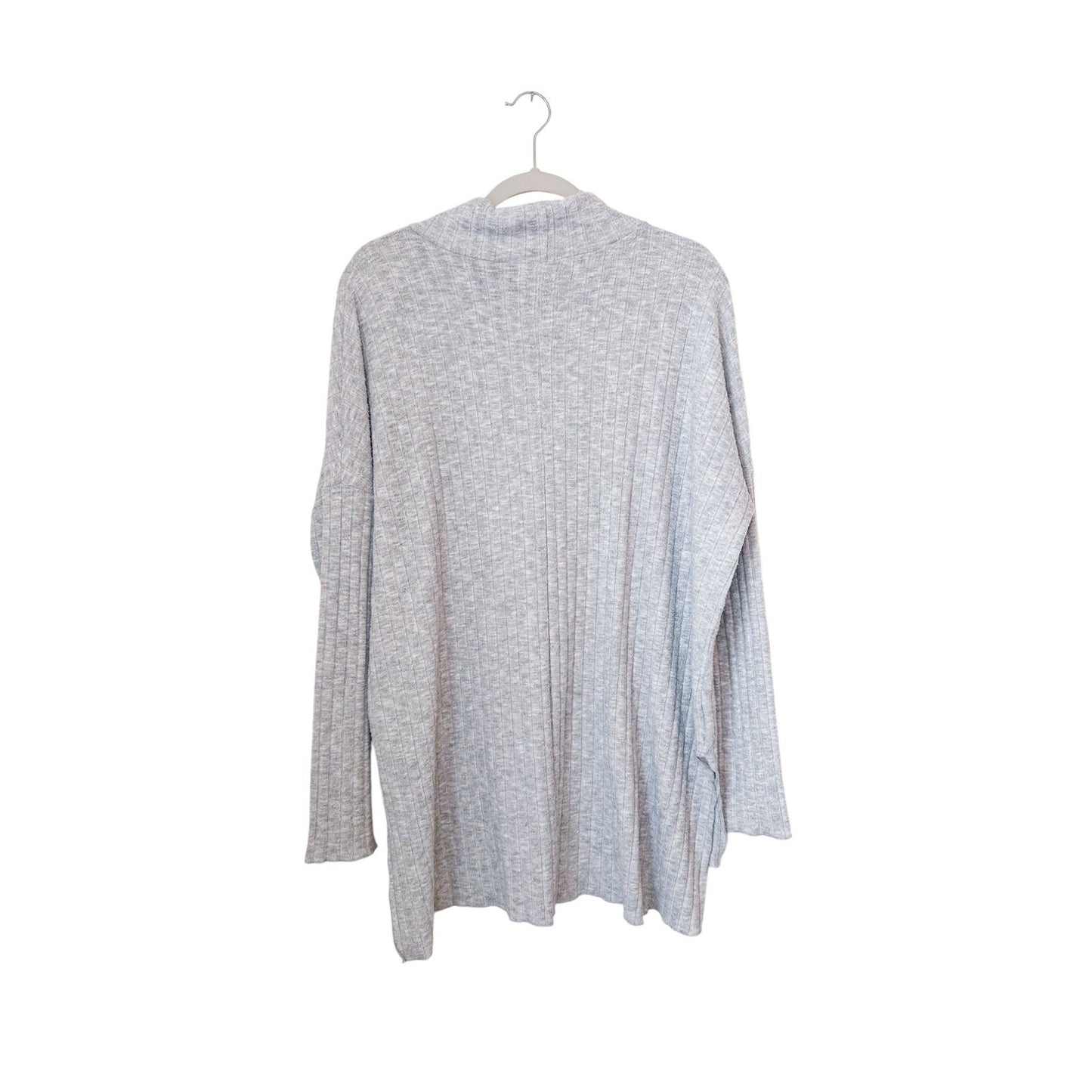 Urban Outfitters Out From Under Sweater, Size M