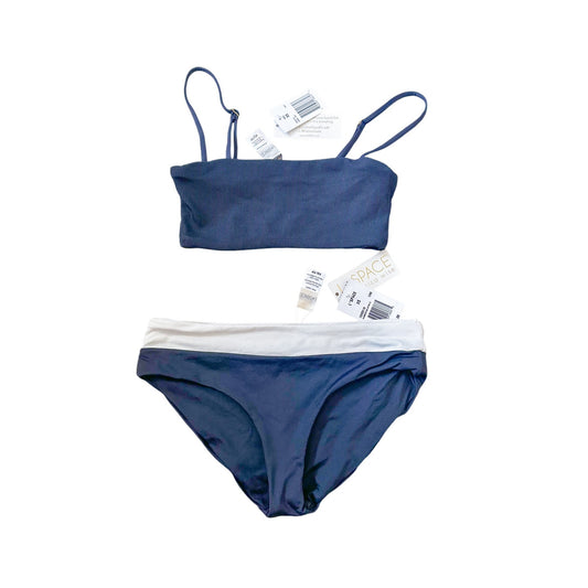 NWT L*Space Bikini Set , Size XS