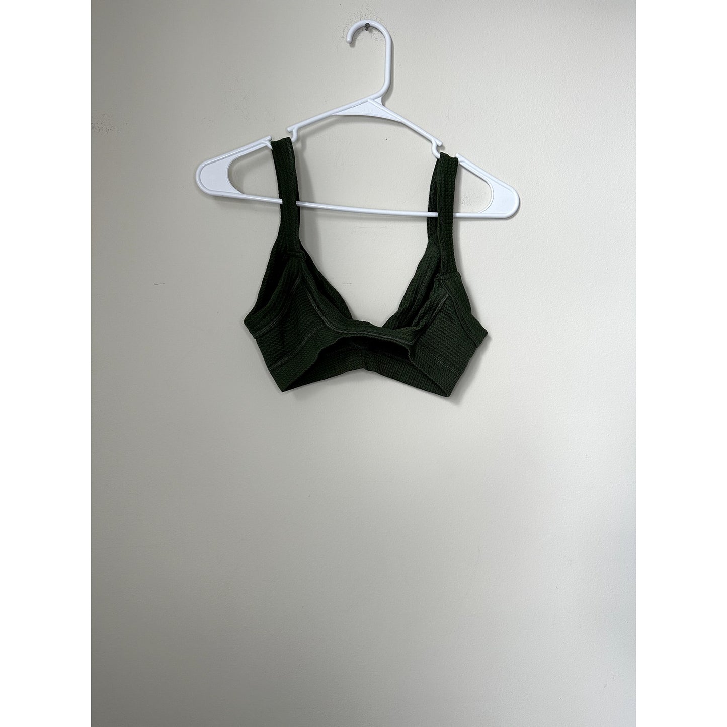 Urban Outfitters Out From Under Bralette, Size M/L