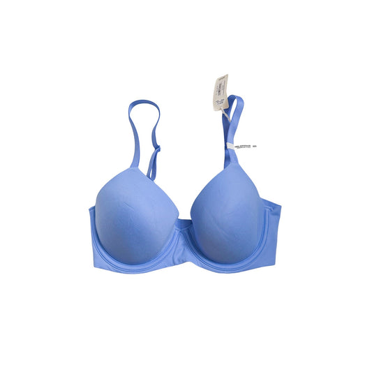 NWT Aerie Smoothez Bra, Size 32D