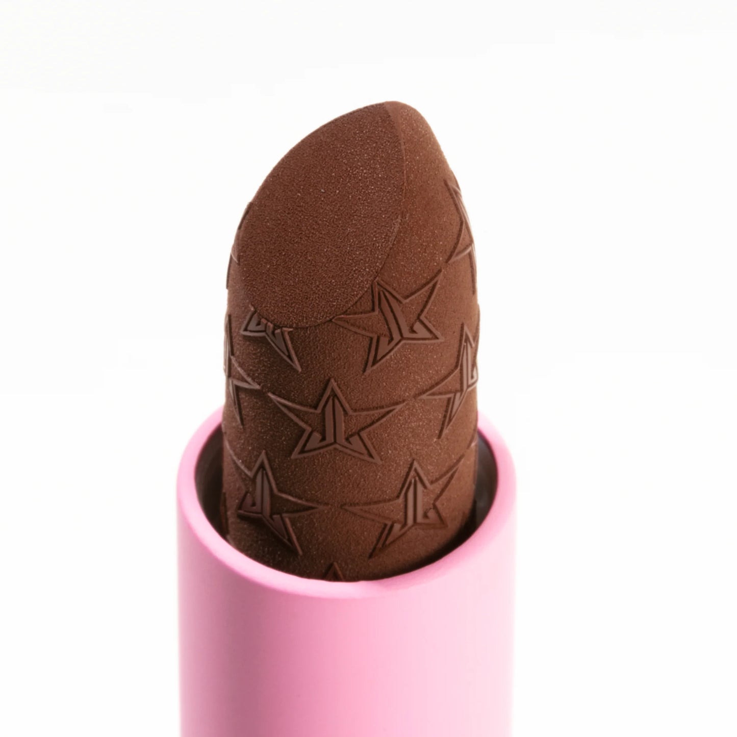 Jeffree Star Cosmetics, Velvet Trap Lipstick : Dominatrix