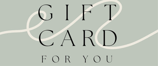 Better World Thrift Gift Card - Better World Thrift